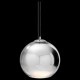 Подвесной светильник Loft it LOFT2026-B Copper Shade