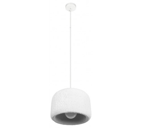 Подвесной светильник Loft it 10252/300 White Stone Подвесной светильник Loft it 10252/300 White Stone
