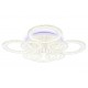 Потолочная люстра Ambrella Light FA8854 FA