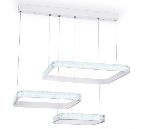 Подвесной светильник Ambrella Light FA6165 FA Подвесной светильник Ambrella Light FA6165 FA