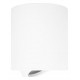Накладной светильник Loft it 10340/B White Unit