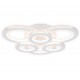 Потолочная люстра Ambrella Light FA8872 FA