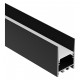 Профиль накладной Arlight 046317 SL-COMFORT