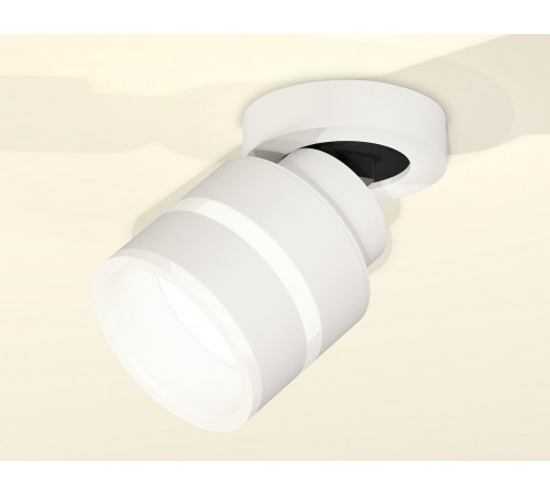 Спот Ambrella Light XM8101024 XM Спот Ambrella Light XM8101024 XM