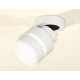 Спот Ambrella Light XM8101024 XM