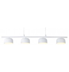 Подвесной светильник Ambrella Light TN71037 TN