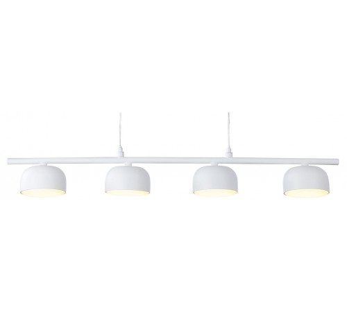 Подвесной светильник Ambrella Light TN71037 TN Подвесной светильник Ambrella Light TN71037 TN