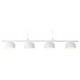 Подвесной светильник Ambrella Light TN71037 TN