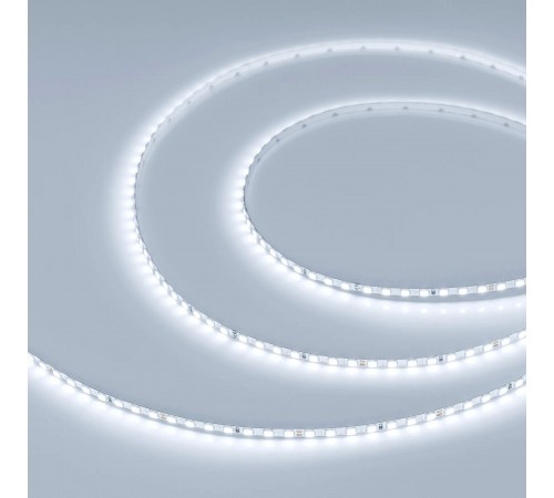 Лента светодиодная Arlight 045966 A140 24V 3.5mm 6 W/m Лента светодиодная Arlight 045966 A140 24V 3.5mm 6 W/m