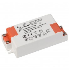 Блок питания Arlight 023448