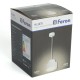 Подвесной светильник Feron 48410 HL3678