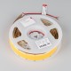 Лента светодиодная Arlight 052223 COB-X1600