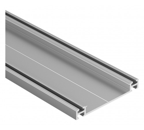 Крепеж Arlight 019870 PHS-3X-BASE-H7.8-2000 ANOD Крепеж Arlight 019870 PHS-3X-BASE-H7.8-2000 ANOD
