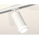 Светильник на штанге Ambrella Light XT7401090 XT