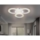 Потолочная люстра Ambrella Light FA4050 FA