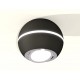Накладной светильник Ambrella Light XS1102021 XS