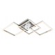 Потолочная люстра Escada 10246/3LED Olvera