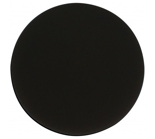 Накладной светильник Kink Light 2201,19 Затмение Накладной светильник Kink Light 2201,19 Затмение