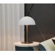 Настольная лампа декоративная TopDecor Stratus T1 10 Stratus