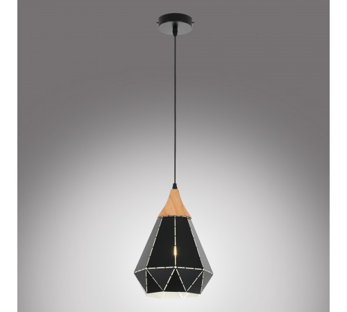 Подвесной светильник MyFar MR1405-1P Brigitte Подвесной светильник MyFar MR1405-1P Brigitte