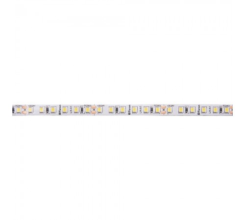 Лента светодиодная Feron 41056 LS501 Лента светодиодная Feron 41056 LS501