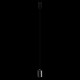 Подвесной светильник Loft it 10368/S Spacey