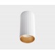 Накладной светильник Italline IT08-8012 white IT08-8012
