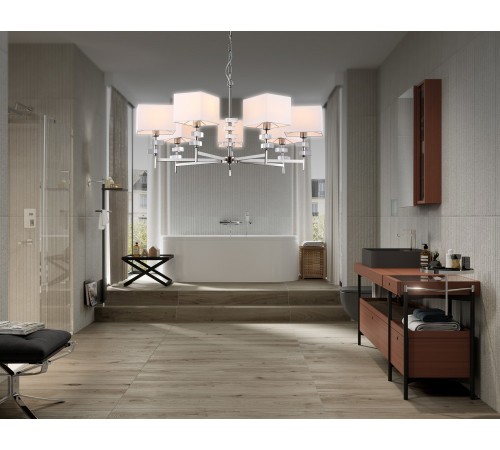 Подвесная люстра Ambrella Light LH71323 HIGH LIGHT Подвесная люстра Ambrella Light LH71323 HIGH LIGHT