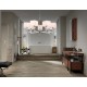 Подвесная люстра Ambrella Light LH71323 HIGH LIGHT
