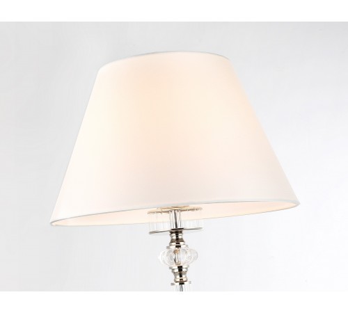 Торшер Ambrella Light LH71008 LH Торшер Ambrella Light LH71008 LH