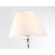 Торшер Ambrella Light LH71008 LH