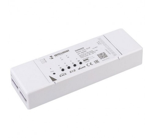 Диммер Arlight 025659 Диммер Arlight 025659