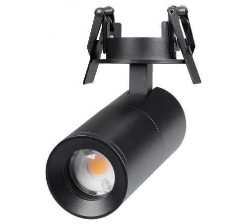 Встраиваемый светильник на штанге Arlight 051796 LGD-ARTEMIS-BUILT-FLAP-R55-12W Встраиваемый светильник на штанге Arlight 051796 LGD-ARTEMIS-BUILT-FLAP-R55-12W