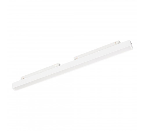 Накладной светильник Arlight 035841(1) MAG-ORIENT Накладной светильник Arlight 035841(1) MAG-ORIENT