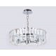 Подвесной светильник Ambrella Light TR5171 TR