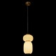 Подвесной светильник Loft it 10422/B Duff