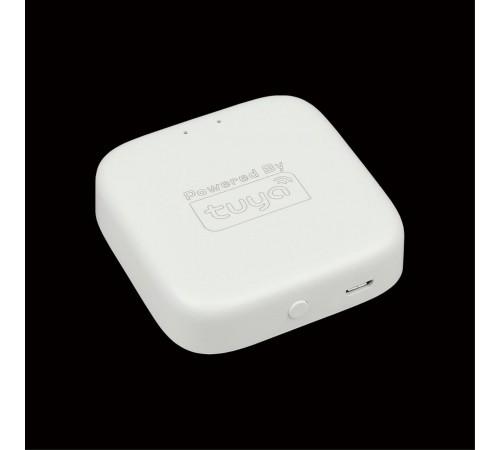Контроллер Wi-Fi для смартфонов и планшетов Aployt APL.0295.00.01 Magnetic track 220 Контроллер Wi-Fi для смартфонов и планшетов Aployt APL.0295.00.01 Magnetic track 220