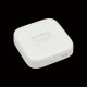Контроллер Wi-Fi для смартфонов и планшетов Aployt APL.0295.00.01 Magnetic track 220