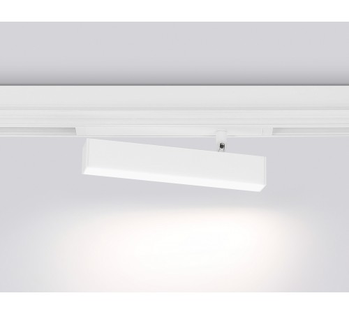 Накладной светильник Ambrella Light GL1321 GL Накладной светильник Ambrella Light GL1321 GL