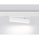 Накладной светильник Ambrella Light GL1321 GL