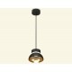 Подвесной светильник Ambrella Light XP8111051 XP