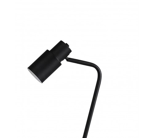 Торшер Kink Light 07046,19 Олси Торшер Kink Light 07046,19 Олси