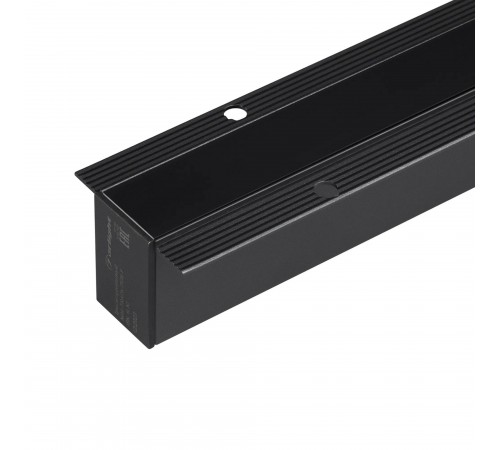 Трек встраиваемый Arlight 046299 MAG-25 Трек встраиваемый Arlight 046299 MAG-25