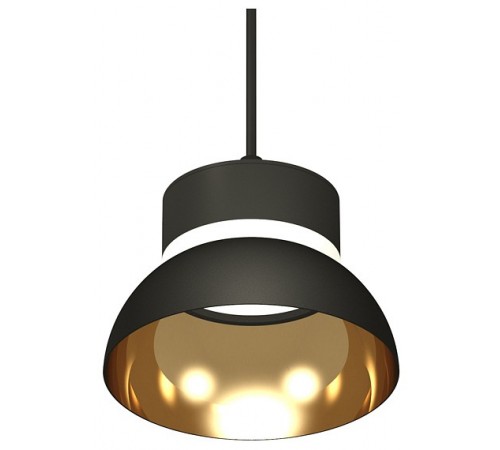 Подвесной светильник Ambrella Light XP8111051 XP Подвесной светильник Ambrella Light XP8111051 XP
