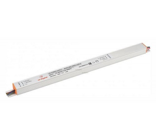 Блок питания Arlight 026421(1) ARV-24036-LONG-D