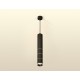 Подвесной светильник Ambrella Light XP6302030 XP