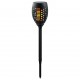 Наземный низкий светильник Uniel UL-00003846 USL-S-182