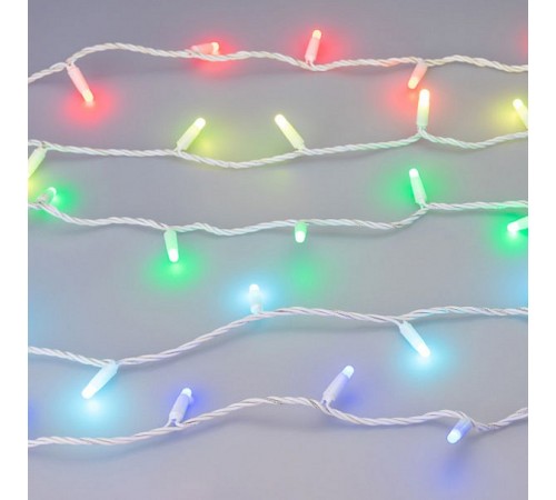 Гирлянда Нить Arlight 31749 Ard String Classic Гирлянда Нить Arlight 31749 Ard String Classic