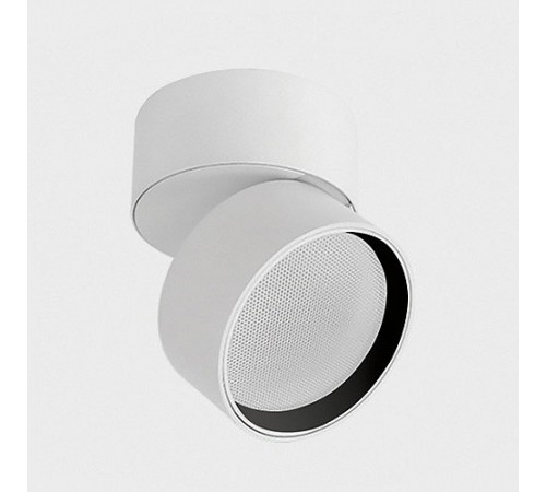 Кольцо декоративное Italline IT02-012 ring black IT02-012 Кольцо декоративное Italline IT02-012 ring black IT02-012