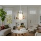 Подвесной светильник Ambrella Light LH53101 LH